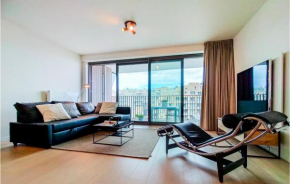 Residentie Crystal